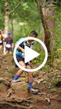 BIB:  <button type="button" onclick="openModal(27583582)" class="btn btn-primary btn-sm float-right" data-toggle="modal" data-target=".modal-high-quality">
                <i class="fa fa-download"></i> Download
                </button>